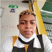 Clases particulares para niños